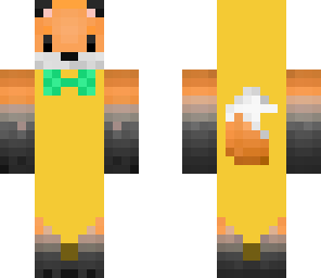 bananaa