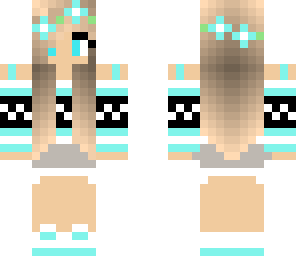 awesome skin
