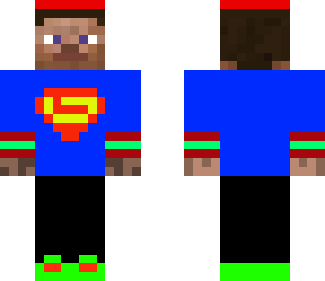 steve pascuero
