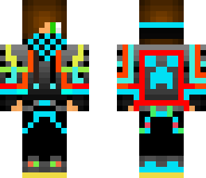 party rocker