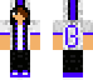 blue boy 25 likes