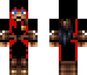 assasin