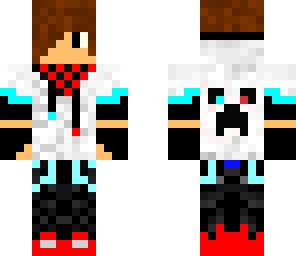 teenboy