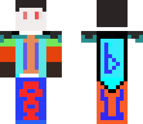 nick