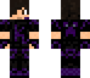 krazhgamer