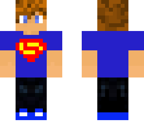 super cool 3