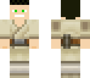 soliwalker