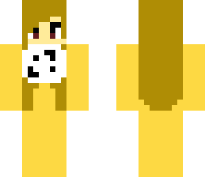 chica