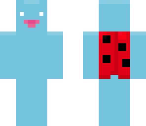 omg catbug