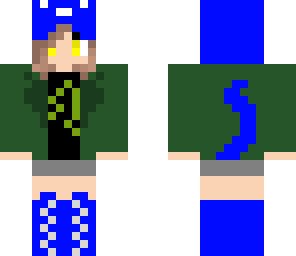 nepeta