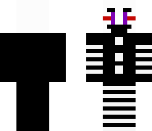 marionette