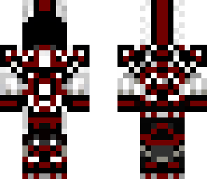 re color 2