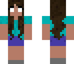 herobrin