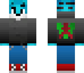 calagame