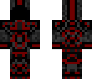 dark reaper assassian