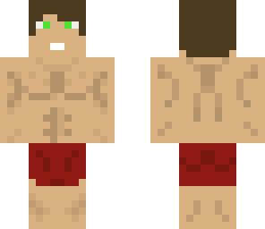 serfg