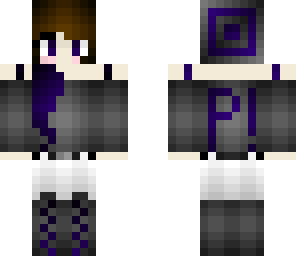 for randomgirly99