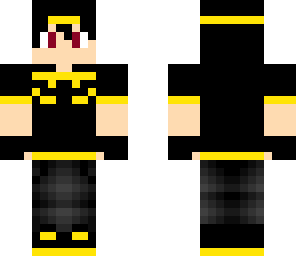 ashkore