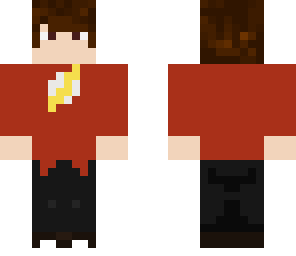 giu_lolando