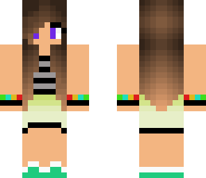 my skin pls dont use