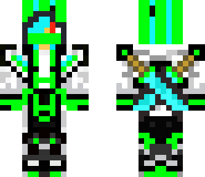 xxbydrakxx