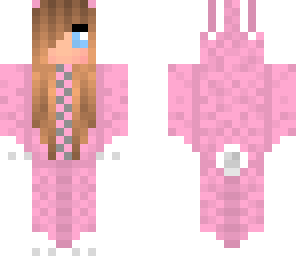 adiikampfkeks bunny