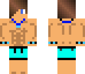yimarcito22 upload