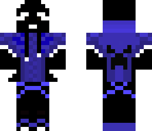 reverse panda
