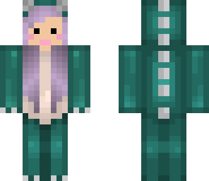 tiffysaur