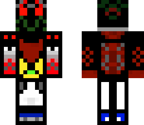 roboter