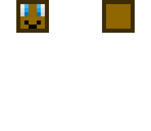 tiny box tim