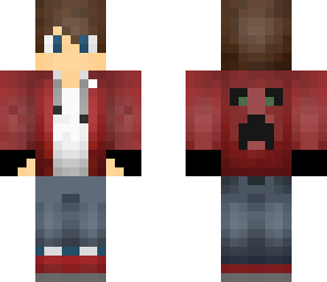 mobdaydroiid