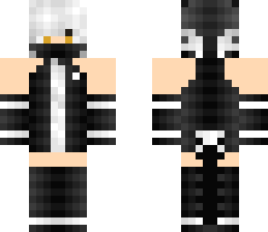 strength edit