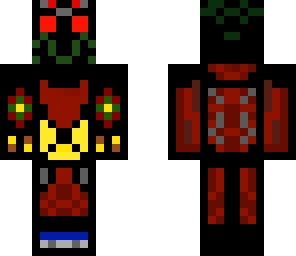 roboter 2