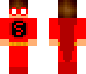 superhero superjxl