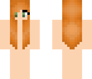 ginger base