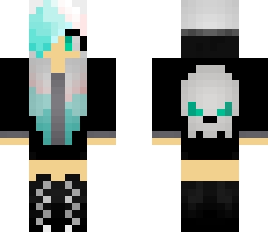 goth