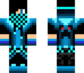 monster_albin