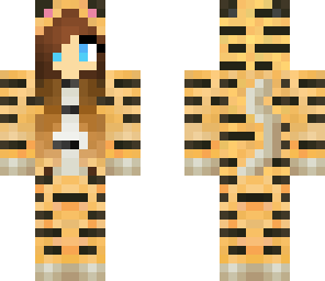 cheeta girl