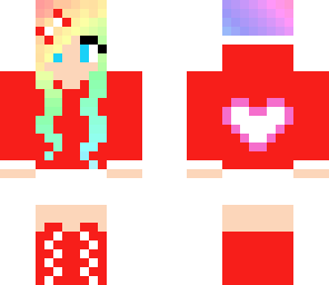 valentines