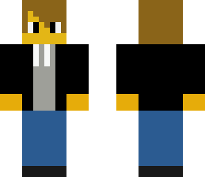 theluxox