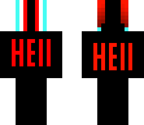 wat de hell