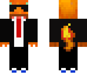 gangstergameryt