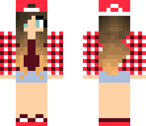 edited tomboy