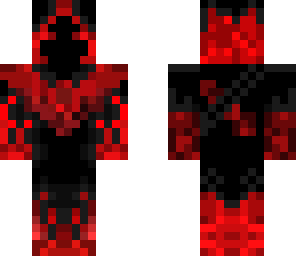 fire master