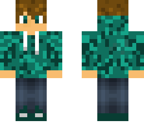 gamerboy