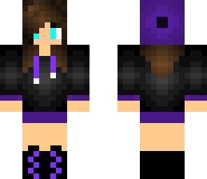 totally edited