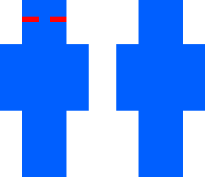 rockin endermen