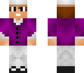 jack
