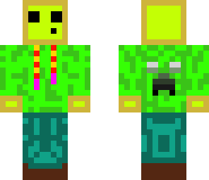 simon says slime